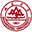 山東大學(xué)在職研究生招生信息網(wǎng)_在職研究生招生聯(lián)展網(wǎng)