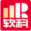 軟科-高等教育評(píng)價(jià)領(lǐng)先品牌