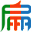 福建東魁楊梅苗批發(fā) D竹鼠豚鼠養(yǎng)殖基地 金線蓮種苗干貨批發(fā)