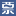 商票圈_票據(jù)融資服務(wù)平臺_供應(yīng)鏈票據(jù)_銀行承兌_商業(yè)匯票_電票_貼現(xiàn)利率_票據(jù)詢價_票據(jù)網(wǎng)_票據(jù)質(zhì)押_票據(jù)系統(tǒng)_財務(wù)公司_白名單
