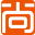 深圳拓展訓練_企業團建活動_公司趣味運動會_戶外徒步—深圳尚團建活動策劃
