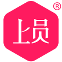 上員品牌數(shù)智科技（深圳）有限公司