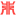 危化證辦理-代辦柴油-成品油經(jīng)營(yíng)許可證-危險(xiǎn)化學(xué)品經(jīng)營(yíng)許可證-成品油資質(zhì)服務(wù)網(wǎng)