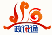 市場頭條網(wǎng) - 全國政務(wù)信息一體化應(yīng)用平臺