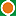 油煙凈化機(jī)-油煙凈化一體機(jī)-無管道油煙機(jī)-上海多環(huán)油煙凈化設(shè)備有限公司