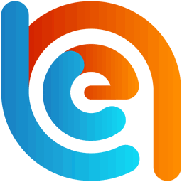 設備商務網,設備B2B,設備網,設備商業(yè)信息,設備招商,設備行業(yè)展會