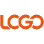 logo免費(fèi)設(shè)計(jì)在線生成_免費(fèi)logo設(shè)計(jì)_字體商標(biāo)標(biāo)志在線制作_在線公司logo生成器_logo設(shè)計(jì)網(wǎng)