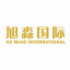 香港公司注冊(cè)-離岸賬戶-香港銀行開戶-旭淼國際「年審報(bào)稅一站式服務(wù)平臺(tái)」