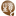 生肖緣-十二生肖運(yùn)勢運(yùn)程，十二生肖配對(duì)，十二生肖屬相婚配，12生肖屬相血型
