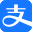 螞蟻勝信（上海）信息技術(shù)有限公司
