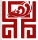 上門回收錢幣高價(jià)收購舊版人民幣老紙幣舊幣-愛錢收藏網(wǎng)-愛錢收藏網(wǎng)