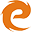 上海公關(guān)公司-提供危機(jī)公關(guān)、輿情監(jiān)測(cè)、網(wǎng)絡(luò)公關(guān)、聲譽(yù)管理服務(wù)