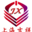 鋁塑板|吉祥鋁塑板|鋁塑板廠家|上海吉祥實業集團有限公司