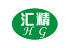 新型功能材料、納米材料及無機礦物粉體材料專業(yè)源頭廠家