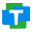 士博教育集團(tuán)官網(wǎng)