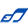 南通世發(fā)船舶機(jī)械有限公司_設(shè)計(jì)生產(chǎn)船舶管系產(chǎn)品
