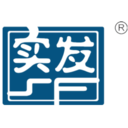 上海實發(fā)電子科技有限公司-上海電子圍欄|脈沖式電子圍欄|張力式電子圍欄|電子圍欄廠家