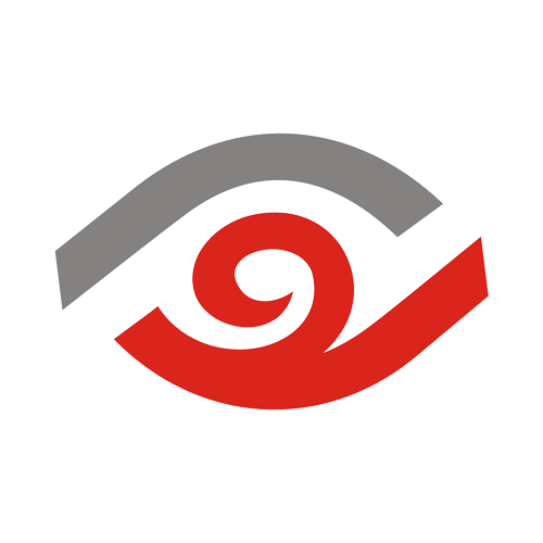 視覺貴州網(wǎng)