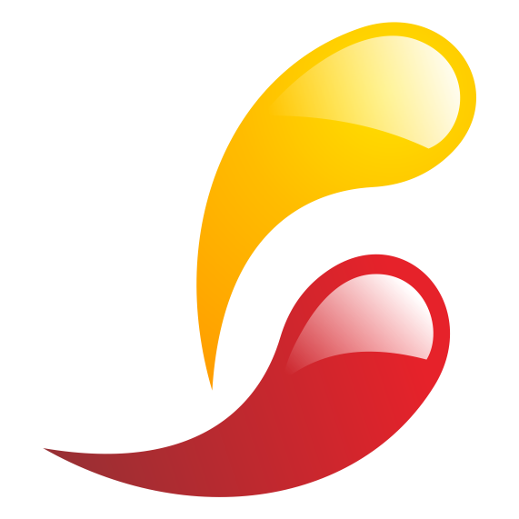 四川新漁現(xiàn)代生物技術(shù)有限公司 | shineu新漁生物