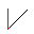 國(guó)際海運(yùn)費(fèi)查詢價(jià)格網(wǎng)_海運(yùn)運(yùn)輸公司  首頁