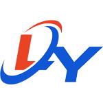 龍業(yè)（上海）傳動機(jī)械有限公司