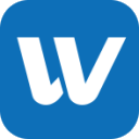 ShopWind - 全新Yii2框架_開源電商系統、B2B2C多用戶商城系統解決方案 - Powered by ShopWind