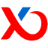 ShopXO - 企業(yè)級(jí)B2C免費(fèi)開源電商系統(tǒng)