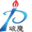好聽的名字_寶寶起名字_男女孩名字_公司起名-個性起名網(wǎng)
