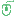 鼠大俠-鼠標(biāo)連點(diǎn)器-鼠標(biāo)自動(dòng)點(diǎn)擊器