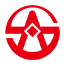 順安控股