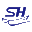 深圳順航自動化設(shè)備有限公司-PCB/FPC線路板專用測試機