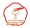 小籠包連鎖店加盟培訓(xùn)_特色蟹粉小籠包開(kāi)店創(chuàng)業(yè)_小吃店加盟費(fèi)用-無(wú)錫順客福餐飲