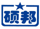 寧夏電力電纜廠家_高壓交聯電纜價格_寧夏防火電纜-寧夏碩邦特種線纜有限公司