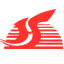 河南教育宣傳網(wǎng)-省級(jí)教育新聞網(wǎng)站
