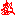 青島數(shù)字人信息技術(shù)有限公司 - 地方信息網(wǎng)站門戶系統(tǒng)