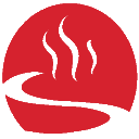 「官網(wǎng)」蜀滋香鮮魚火鍋加盟-四川特色火鍋加盟 成都鮮魚火鍋店加盟連鎖品牌TOP10
