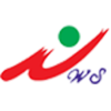 上海貨架,重型貨架,倉(cāng)儲(chǔ)貨架,閣樓貨架選擇皖勝倉(cāng)儲(chǔ)
