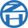 首頁-上海禎惠液壓科技有限公司