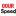 機(jī)房動力環(huán)境監(jiān)控系統(tǒng)—廣州斯必得電子科技有限公司