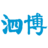 上海泗博自動(dòng)化技術(shù)有限公司 Modbus PROFIBUS Modbus轉(zhuǎn)PROFIBUS 工業(yè)以太網(wǎng) DeviceNet CAN/CANopen HART 串口轉(zhuǎn)現(xiàn)場(chǎng)總線網(wǎng)關(guān) 適配器