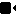 私房庫(kù)