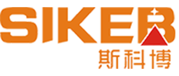 美國SKB防護(hù)箱,德國馬特斯防護(hù)箱,德國MTS防護(hù)箱,英國CP防護(hù)箱,碳纖維機(jī)箱,空投箱,便攜箱，安全箱