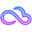 簡(jiǎn)單云