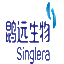 鹍遠生物：引領癌癥早篩和液體活檢