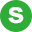 網(wǎng)站建設(shè)-網(wǎng)站設(shè)計(jì)-北京網(wǎng)站建設(shè)-高端網(wǎng)站制作公司-尚品中國