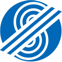 深愛半導(dǎo)體 - SISEMI-功率器件行業(yè)全球領(lǐng)先的解決方案制造商