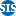 浙江中衡商品檢驗(yàn)有限公司 - www.siszj.com