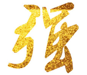 湖南省三九環(huán)境工程咨詢有限公司_湖南三九環(huán)境工程|防洪|監(jiān)測及驗收|水保|水資源|湖南三九環(huán)境工程咨詢哪家好