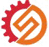商一網(wǎng)-b2b電子商務(wù)平臺網(wǎng)站大全免費(fèi)B2B發(fā)布供求信息網(wǎng)站