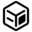 山東世紀(jì)秦達(dá)礦業(yè)設(shè)備有限公司_金屬頂梁,防水密閉門(mén),防火柵欄門(mén),避難硐室門(mén),抗沖擊波門(mén)